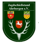 Jagdschiessstand Ahrbergen
